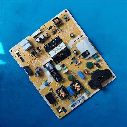 Good quality Power Board Card Supply BN94-10883A BN41-02520A =BN41-02520B For UE32K5500AKXXU UE32K5600AKXXC