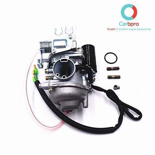 Carburetor Carb for 1986-2007 Honda CH80 CH 80 Elite Scooter Bike Part # 16100-GE1-772 16100-GE1-773 16100-GE1-774 16100-GV4-831