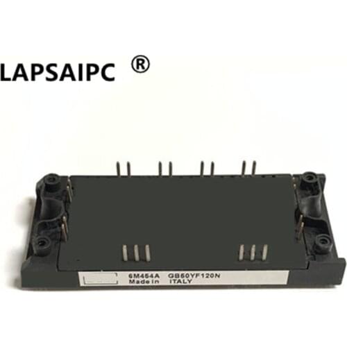 Lapsaipc GB75YF120N GB50YF120N Module