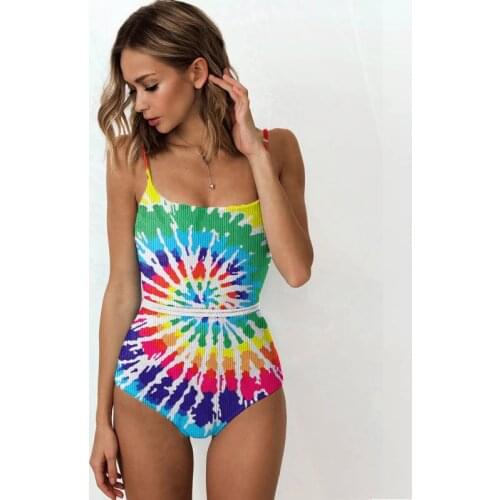 Снаряжение для дайвинга OllyMurs China At AliExpress