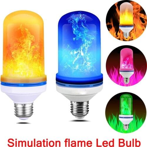 Светодиодные LED лампы B22 PDQ China At AliExpress