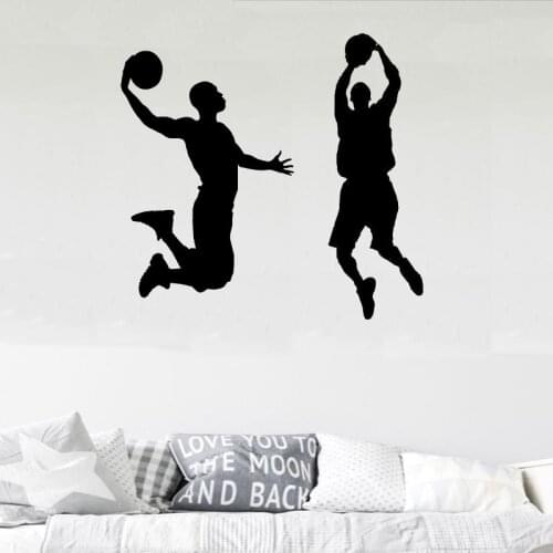 Taktakicat Wall Pictures For The Bedroom