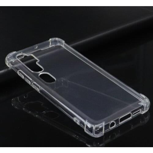 Чехлы для телефонов Xiaomi Mi Note 10 Pro UZWZW China At AliExpress