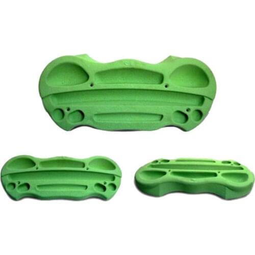 Vento Climbing Equipment