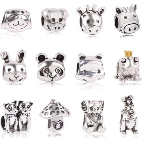 Женские кулоны знаки зодиака Boosbiy China At AliExpress