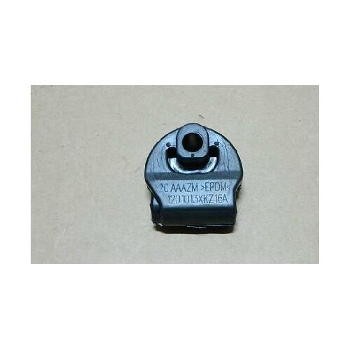 Muffler hanging for great wall haval H6 oem：1201014XKZ16A 1201011XKZ16A 1201013XKZ16A