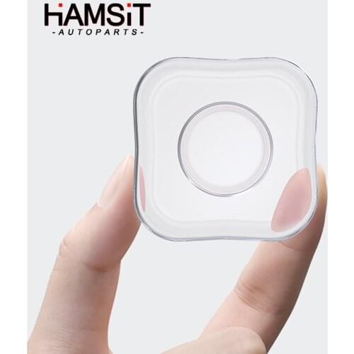 HAMSIT Car Holders