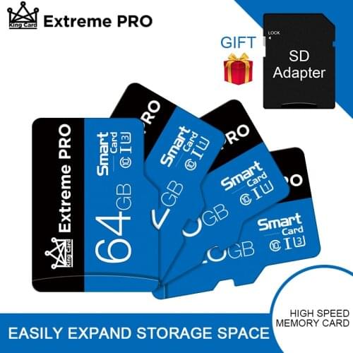 HAOSHIDENG Memory Cards And SSD