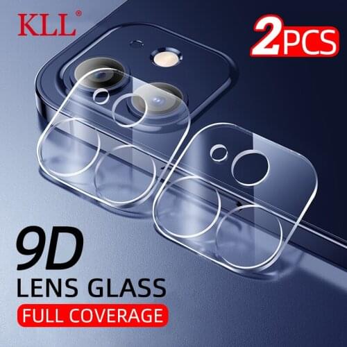 Беспроводные зарядки для мобильных телефонов KLL China At AliExpress