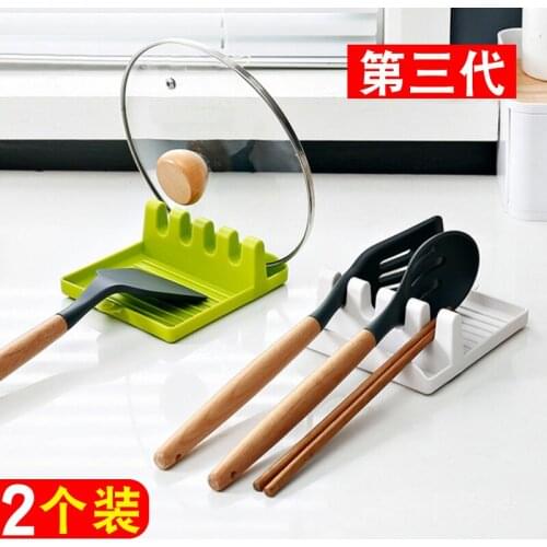 Creative kitchen utensils, small department stores, household products, household life, small objects, artifact