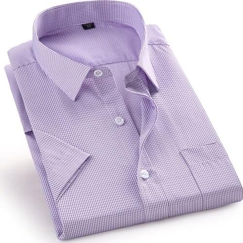 KYKU Shirts For Men