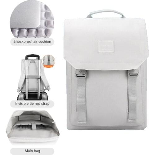 Мужские рюкзаки MJZKXQZ China At AliExpress