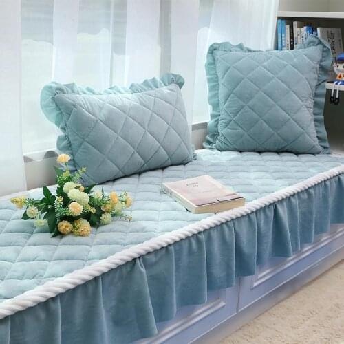Adult Floor Capa De Nordic Stoelkussen Almofada Para Sofa Seat Cushion Home Decor Balcony Coussin Decoration Window Bay Mat