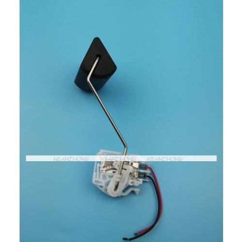 Nianzhong Auto Parts