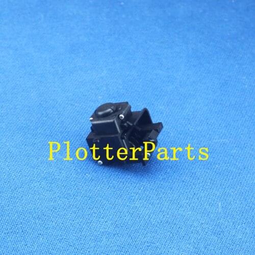 Q1251-60317 C6090-60094 Cutter assembly kit for the HP DesignJet 5500 5100 plotter parts
