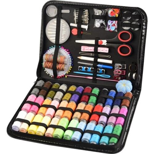 Коробки для рукоделия QERVFLO China At AliExpress