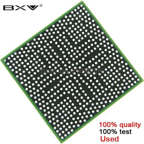 216-0674026 216 0674026 100% test work very well reball with balls BGA chipset for laptop