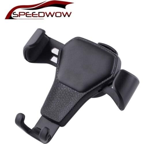 Держатели для автомобилей SPEEDWOW China At AliExpress