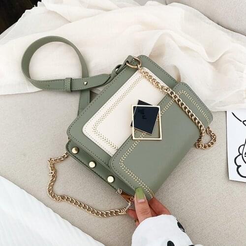 Женские сумки с замком Vebanmix China At AliExpress