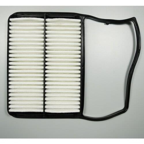 Air filter for DAIHATSU TERIOS / MATERIA OEM:17801-B1010 #RK462