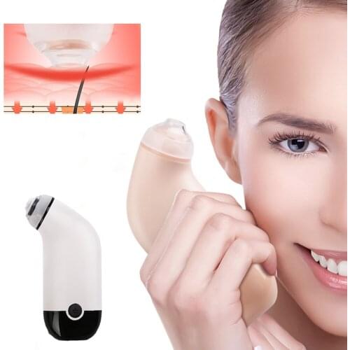 YSMANGO Skin Care Products