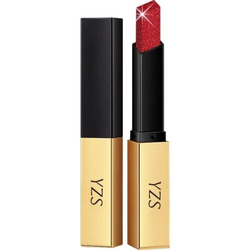 YZS Long Lasting Lipsticks