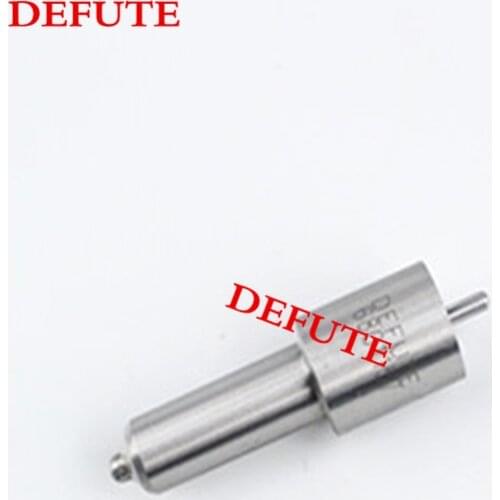 10pcs/lot 6801019 6801153 6801058 6801157 6801133 6801179 6801180 6801141 6801173 6801104 6801106 diesel fuel injection for sale