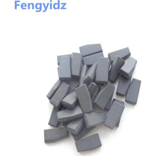 2pcs/lot PCF7936AS PCF7936 ID46