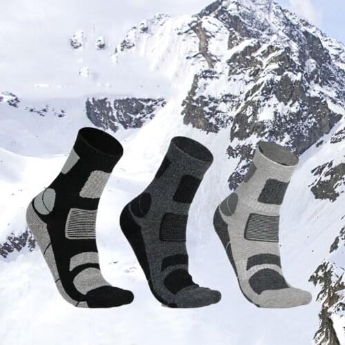 Buddinfant Climbing And Mountaineering Products