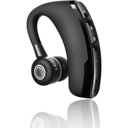 Diasoleado Portable Audio Equipment