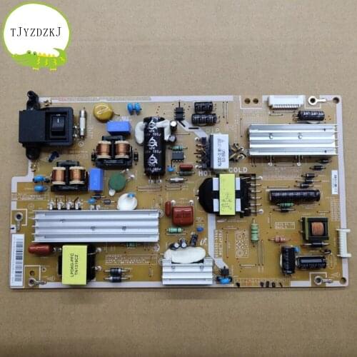 For samsung Original Good test power board supply plate BN44-00535B F46AF1_DSM LH40MECPLGC/EN LH46MECPLGC/EN
