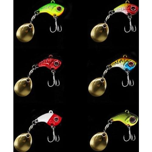 Рыболовная приманка на щуку GUOMUZI China At AliExpress