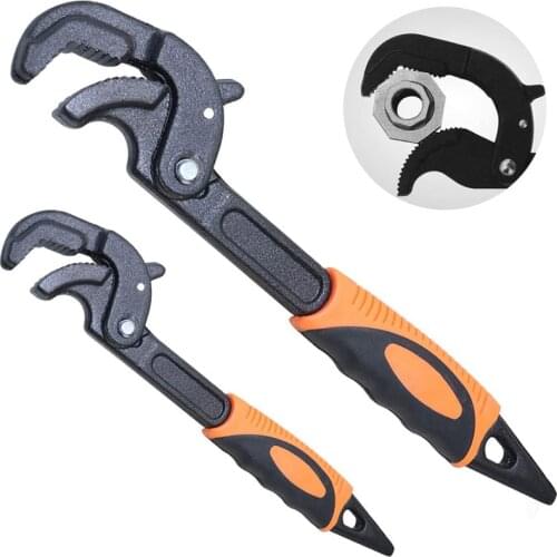 MAIKAMOON Hand Tools