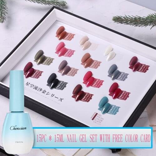 Manicure Set Nail Set Nail Kit Soak Off Set Nail Gel Polish Electric Nail Drill Machine UV LED Nail Lamp Dryer Salon Nail Tools