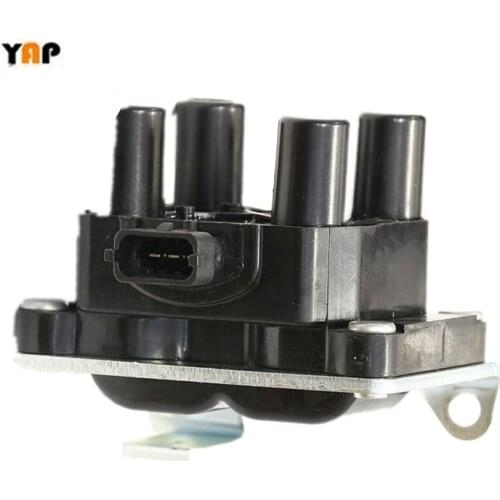 New Engine parts starter rod FOR FITCHEVROLET MERIVA 1.8L L4 93312956 F000ZS0215 2002-2006