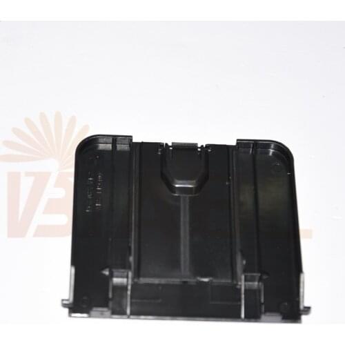 RC3-0827-000 RM1-7727-000 RM1-7727 Paper Output Tray for HP M1132 M1130 M1136 M1210 M1212 M1212nf M1213 M1214 M1216 M1217 1132