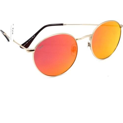 3447 C02 40 Lnfiniti Polarized Sunglasses Quality and Original Sun Glasses