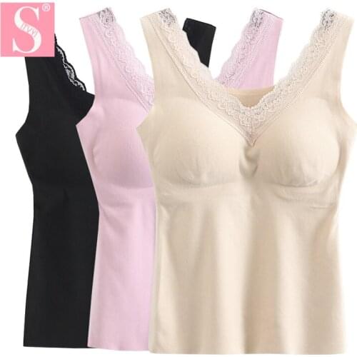 STVY Women's T-shirts