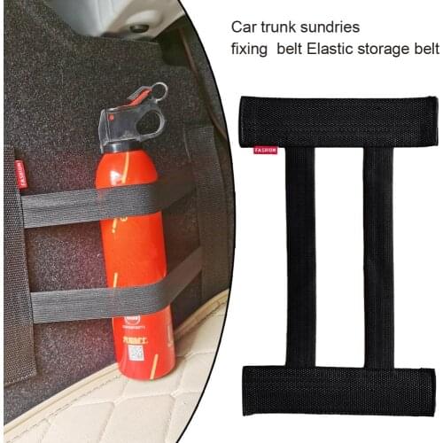 Органайзеры для багажника Sunydeal China At AliExpress