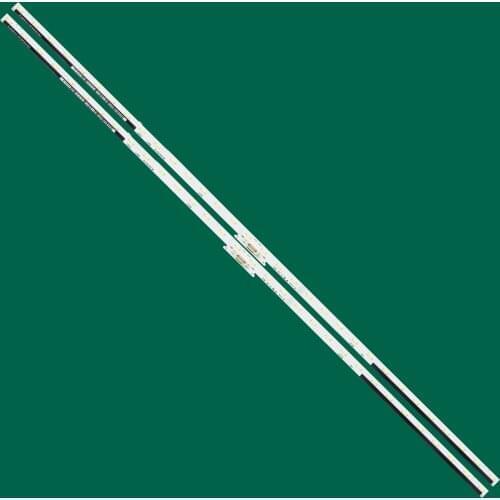 LED backlight strip (2) for SONY KD-43XE8005 KD-43X7053 KD-43XE7005 KD-43XG8096 KD-43XF7596 KD-43-XH8096 XBR-43X800E 43XE7073