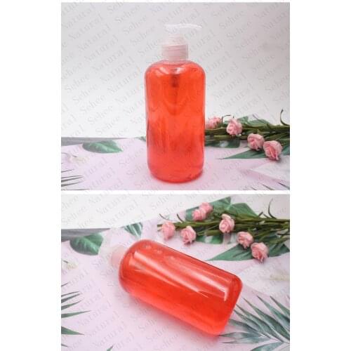 Dragon Blood Toner Skin Care Essence Remove Acne Tighten Skin Pores Brighten Improve Skin Tone