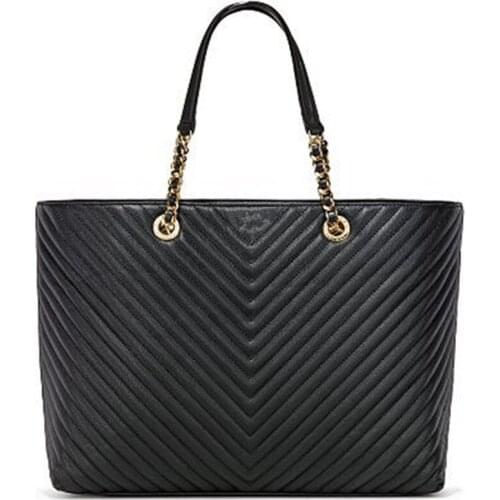 Famous brand Women big bag Luxury designer Leather Handbags female Shoulder bags for ladies tote hand bag sac a main bolso mujer