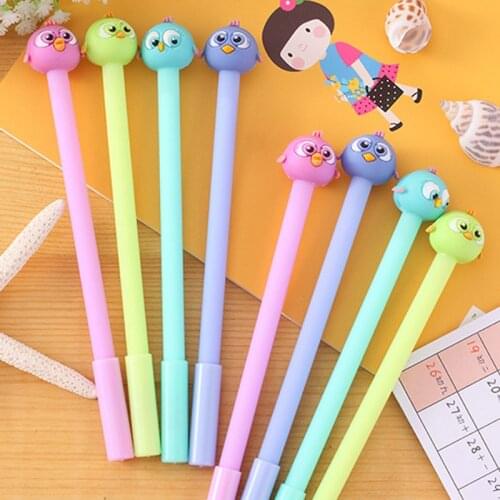 Пишущие ручки ZXWITZW China At AliExpress