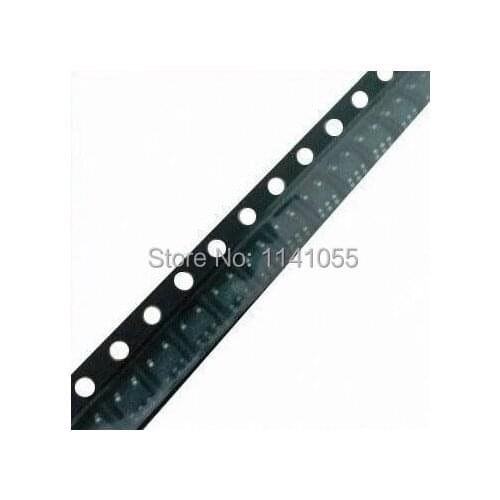 Free Shipping 100pcs LTC4054 LTC4054ES5,LTC4054ES5-4.2,SOT-23-5 New original