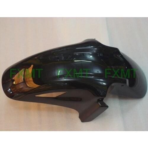 1995 - 1998 CBR600 F3 Plastic Fairings 1996 for Honda Cbr600 Red Black 95 96 CBR 600 F3 Body Kits