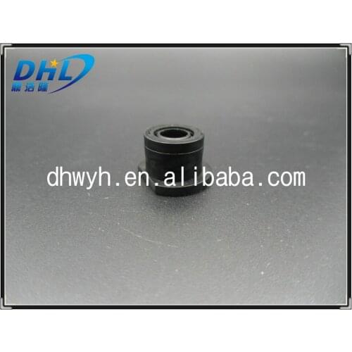 Free Shipping Compatible New Developing Shaft Holder for Konica Minolta bizhub 600 750 751 55WA30010 4024-2423-01 4024-2423-00