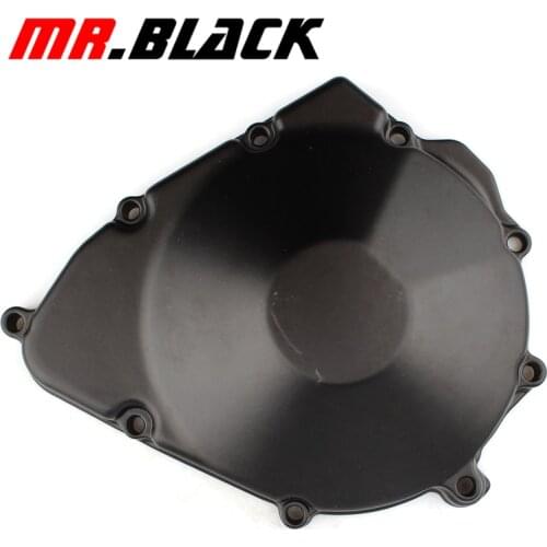 FOR SUZUKI GSF BANDIT 600 GSXF 600 750 KATANA GSXR 750 GSX 750 GSX-R 1100 crankshaft stator generator side cover gasket