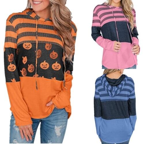 Женские длинные толстовки ETST WENDY China At AliExpress