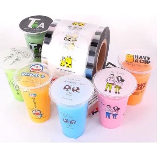 Disposable Cups Seal Film Membrane Cover Lids Wrap Pierce-it-Lite to Seal about 3000pcs Cups 13cm Wide Kiss Lip