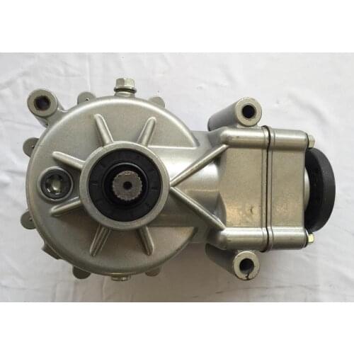 FRONT TRANSMISSION BOX FIT FOR XINYANG500 BUGGY/XY500GK/800CC BUGGY